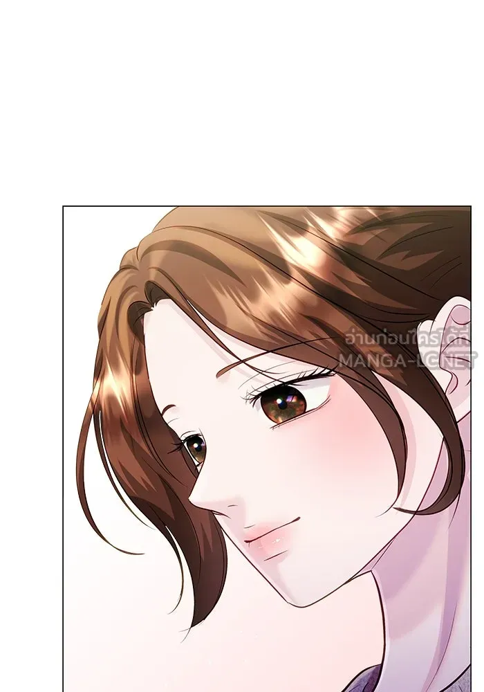 คู่มือคว้าหัวใจนายตัวร้าย ตอนที่ 61 รูปที่ 33