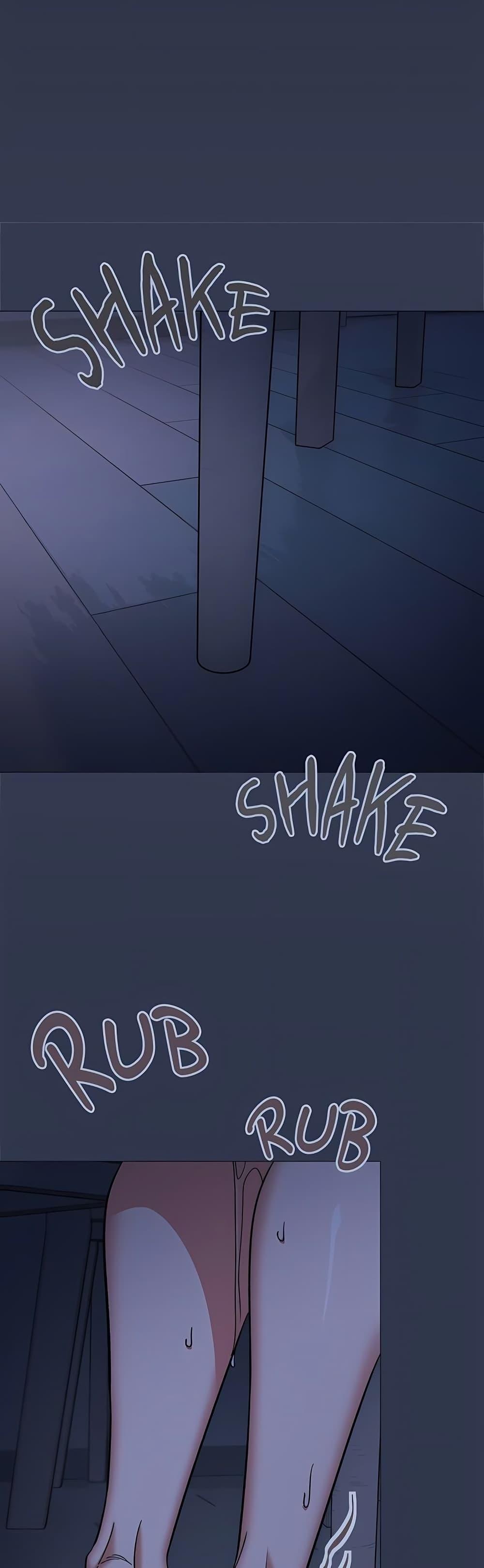 Doujin-Lc- อ่าน โดจิน มังฮวา เกาหลี ญี่ปุ่น จีน แปลไทย Stop Smoking ตอนที่ 1 2 3 4 5 6 7 8 9 10 11 12 13 14 ฟรี ไม่มีโฆษณา อ่าน โดจิน Manhwa เกาหลี ญี่ปุ่น จีน เรามีครบ คัดมาให้เน้นๆ โดจิน 18+ รับประกันความฟินโดย  Doujin Lc