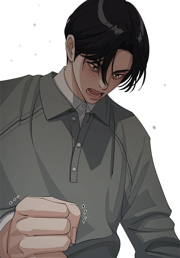 ความรักของอิซอบ ตอนที่ 39 รูปที่ 28