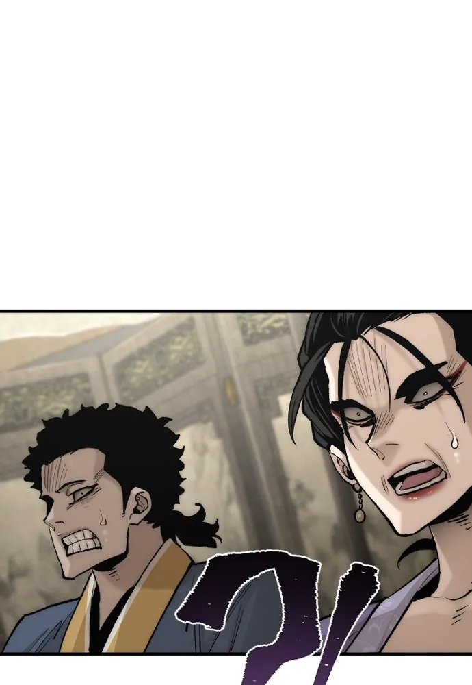 เส้นทางสู่เทพมาร ตอนที่ 134 รูปที่ 16