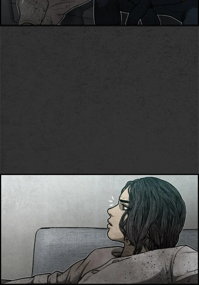 ตกศพสยอง ตอนที่ 12 รูปที่ 91