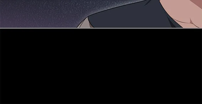 ทุกอย่างที่เสียไป ฉันขอทวงคืน ตอนที่ 13 รูปที่ 38