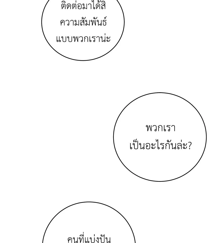 คิมหันต์นิรันดร ตอนที่ ตอนพิเศษ 2 รูปที่ 86