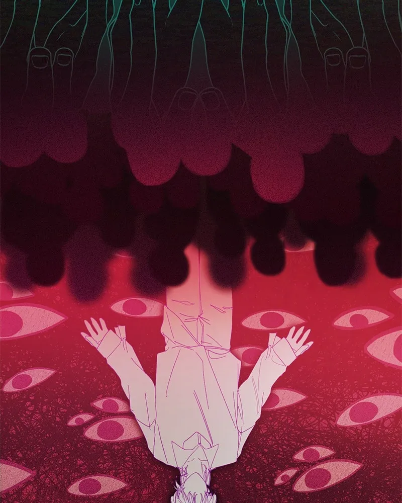 ย้อนเวลามาเป็นมักเน่ ตอนที่ 36 รูปที่ 133