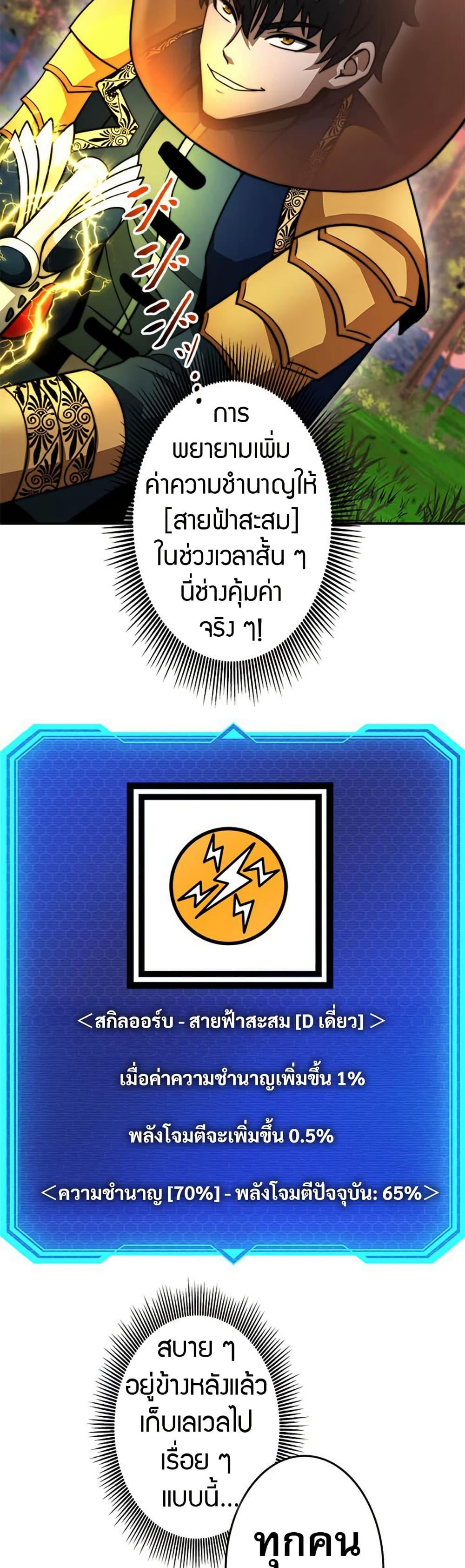 Manga-lc-com อ่านมังงะ อ่านการ์ตูน ออนไลน์ ฟรี Putting My Life on the Line, I Go All-in on Luck Enhancement ตอนที่ 1 2 3 4 5 6 7 8 9 10 11 12 13 14 ฟรี ไม่มีโฆษณา Manga-lc - อ่าน มังงะ อ่าน การ์ตูน ออนไลน์ อ่านมังงะ ฟรี