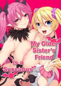 Doujin-Lc- อ่าน โดจิน มังฮวา เกาหลี ญี่ปุ่น จีน แปลไทย ผมจะกลายเป็นหมาของเธอ ตอนที่ 1 2 3 4 5 6 7 8 9 10 11 12 13 14 ฟรี ไม่มีโฆษณา อ่าน โดจิน Manhwa เกาหลี ญี่ปุ่น จีน เรามีครบ คัดมาให้เน้นๆ โดจิน 18+ รับประกันความฟินโดย  Doujin Lc
