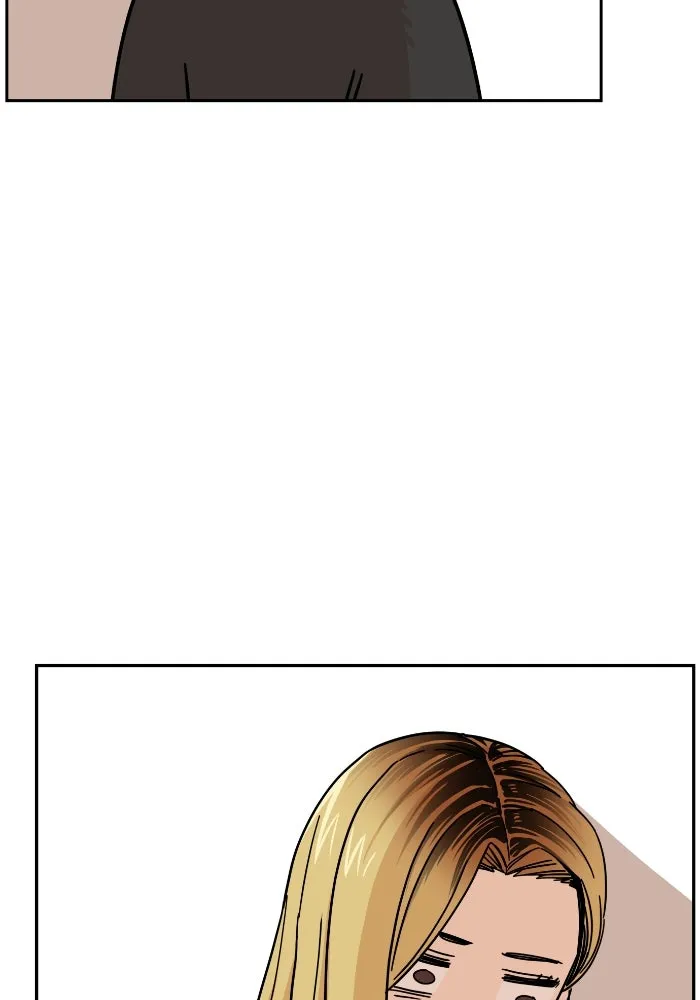 โชคชะตานำพารัก ตอนที่ 9 ขะ..ขะ..ขะ รูปที่ 68