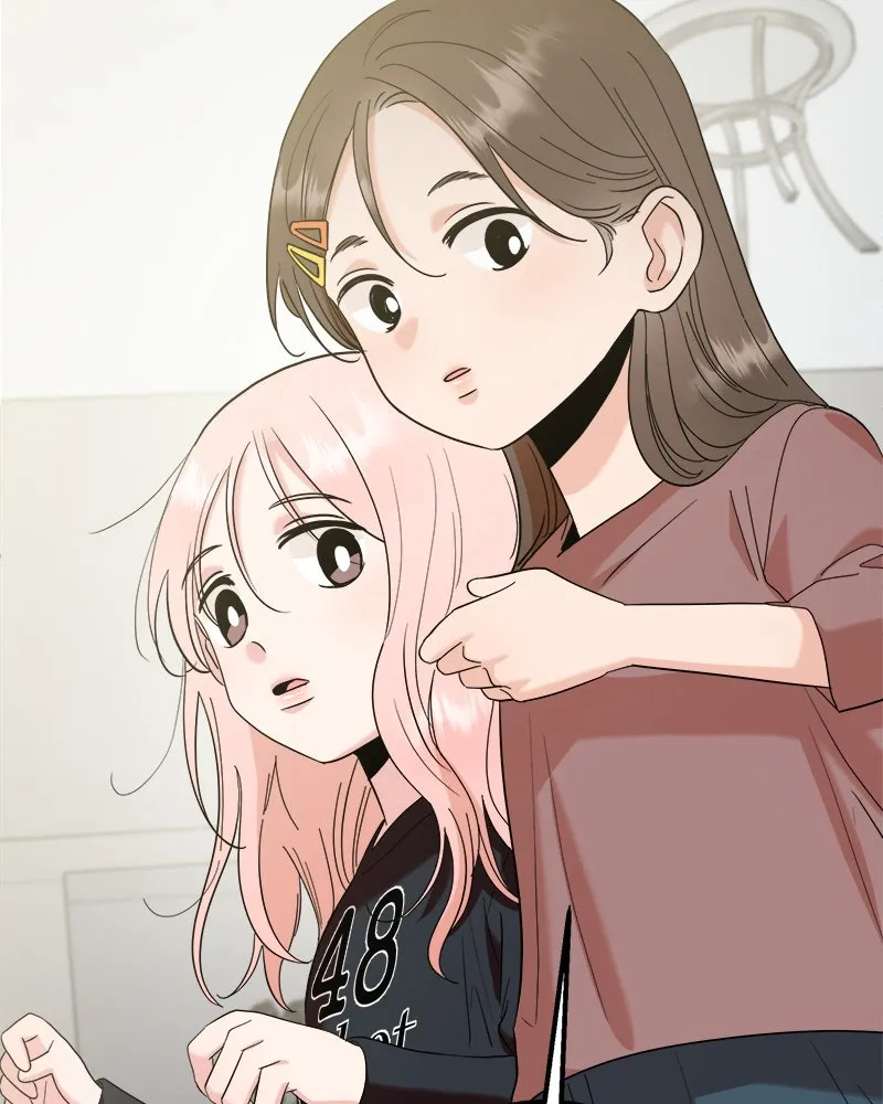 Pyramid Game เกมพีระมิด ตอนที่ 91 รูปที่ 53