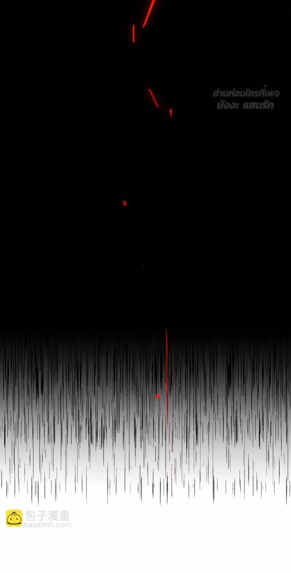 Manga-lc-com อ่านมังงะ อ่านการ์ตูน ออนไลน์ ฟรี OriginatingFro ตอนที่ 1 2 3 4 5 6 7 8 9 10 11 12 13 14 ฟรี ไม่มีโฆษณา Manga-lc - อ่าน มังงะ อ่าน การ์ตูน ออนไลน์ อ่านมังงะ ฟรี