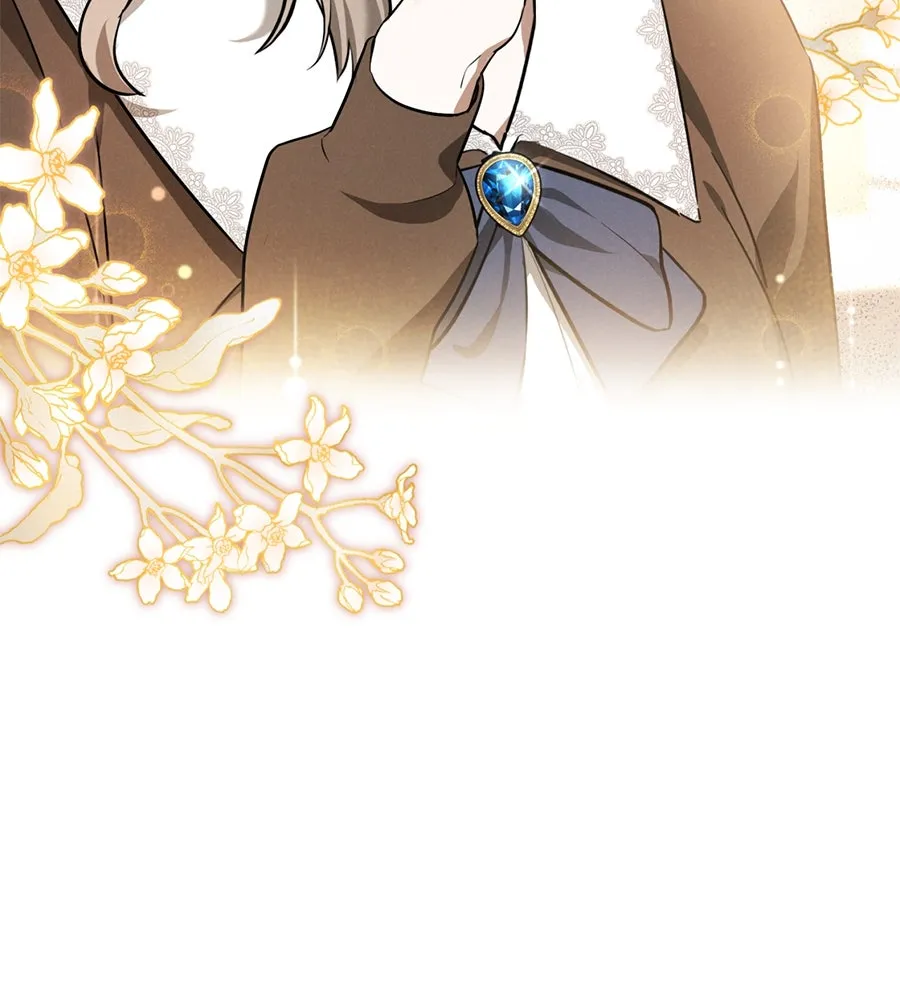 เรือนจำรัก ตอนที่ 2 รูปที่ 25