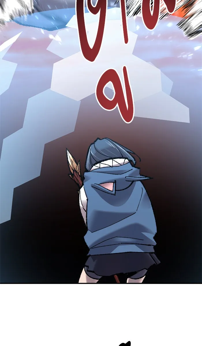 ยอดคนเลเวลทะลุ ตอนที่ 49 คนในพื้นที่ (5) รูปที่ 122