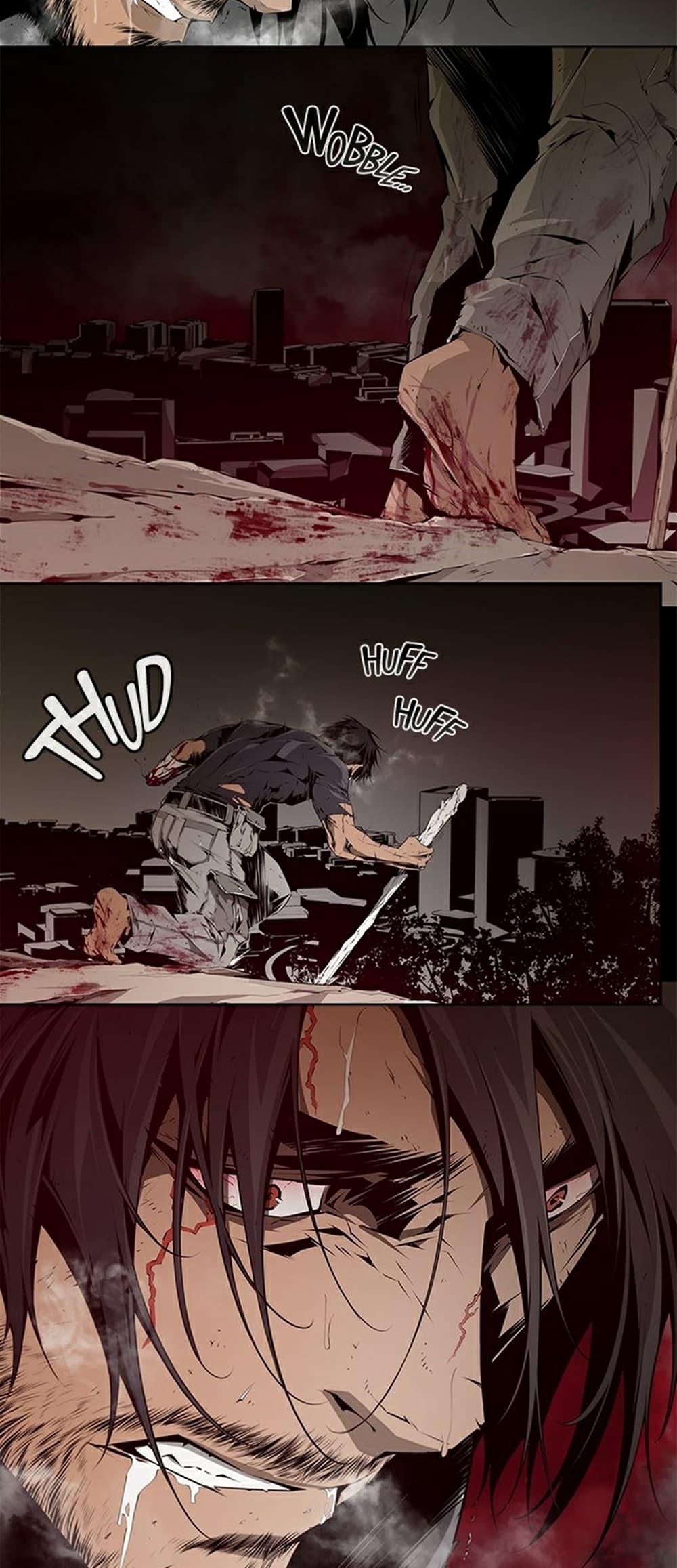 Manga-lc-com อ่านมังงะ อ่านการ์ตูน ออนไลน์ ฟรี Survival Undead ตอนที่ 1 2 3 4 5 6 7 8 9 10 11 12 13 14 ฟรี ไม่มีโฆษณา Manga-lc - อ่าน มังงะ อ่าน การ์ตูน ออนไลน์ อ่านมังงะ ฟรี