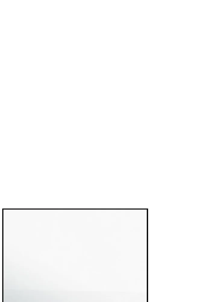 ดรูอิดแห่งสถานีโซล ตอนที่ 4 รูปที่ 136