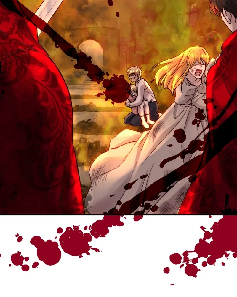 เจ้าหญิงคลั่งแห่งวังหลวง ตอนที่ 51 รูปที่ 68