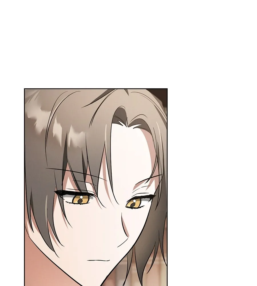 เรือนจำรัก ตอนที่ 14 รูปที่ 49