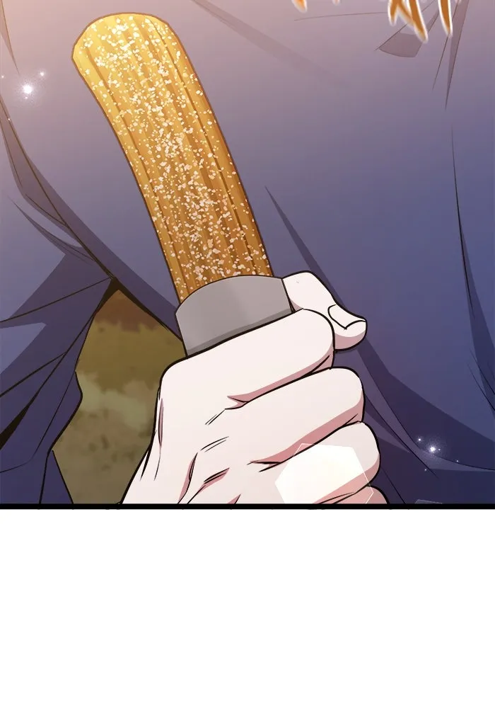 ราชินีนักบู๊ ตอนที่ 65 รูปที่ 32