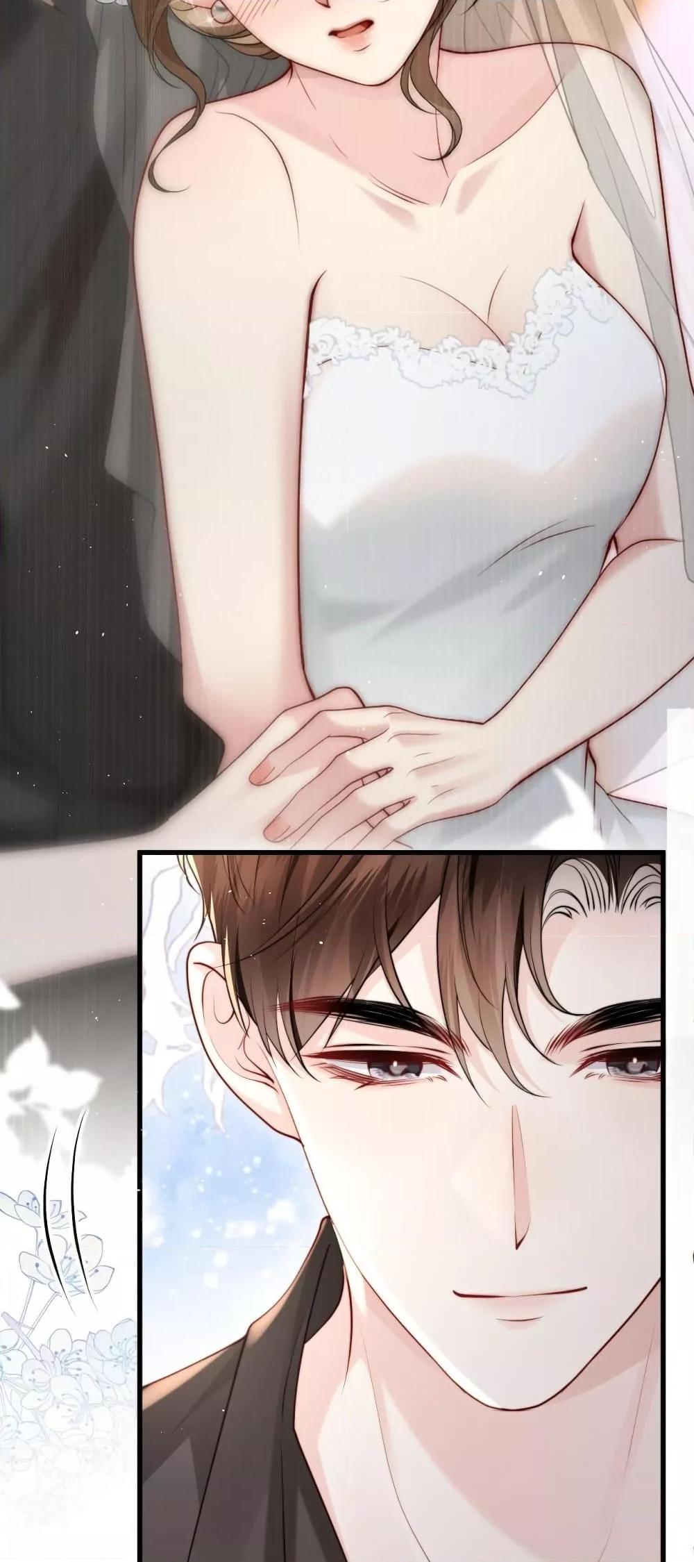 Manga-lc-com อ่านมังงะ อ่านการ์ตูน ออนไลน์ ฟรี LostinHim–ร ตอนที่ 1 2 3 4 5 6 7 8 9 10 11 12 13 14 ฟรี ไม่มีโฆษณา Manga-lc - อ่าน มังงะ อ่าน การ์ตูน ออนไลน์ อ่านมังงะ ฟรี