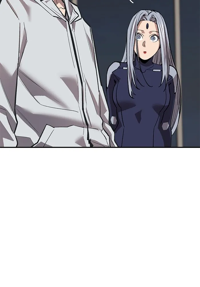 ยอดคนเลเวลทะลุ ตอนที่ 93 รวมพลกิลด์บังแพ รูปที่ 107