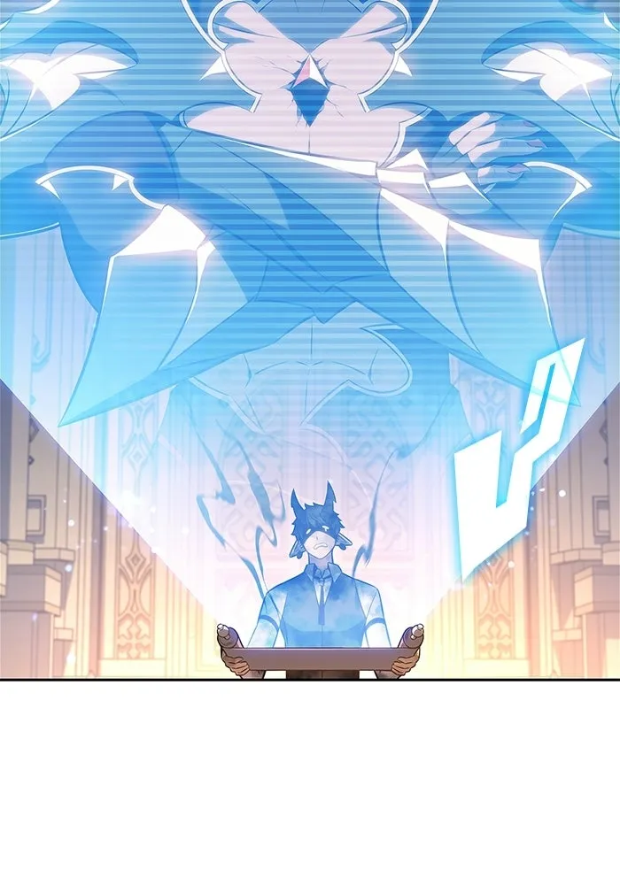 ผู้เล่นหน้าใหม่เลเวลแมกซ์ ตอนที่ 233 ป่าสีเทา (2) รูปที่ 118