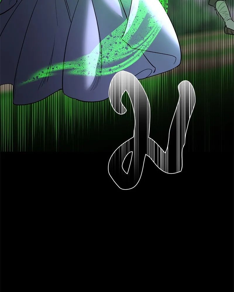 ตำนานเทพธิดาตกสวรรค์ ตอนที่ 42 รูปที่ 94