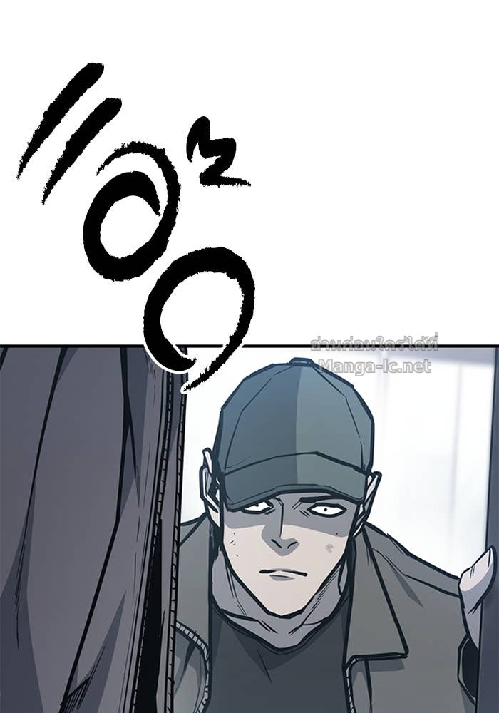 Doujin-Lc- อ่าน โดจิน มังฮวา เกาหลี ญี่ปุ่น จีน แปลไทย HECTOPASCAL ตอนที่ 1 2 3 4 5 6 7 8 9 10 11 12 13 14 ฟรี ไม่มีโฆษณา อ่าน โดจิน Manhwa เกาหลี ญี่ปุ่น จีน เรามีครบ คัดมาให้เน้นๆ โดจิน 18+ รับประกันความฟินโดย Doujin Lc