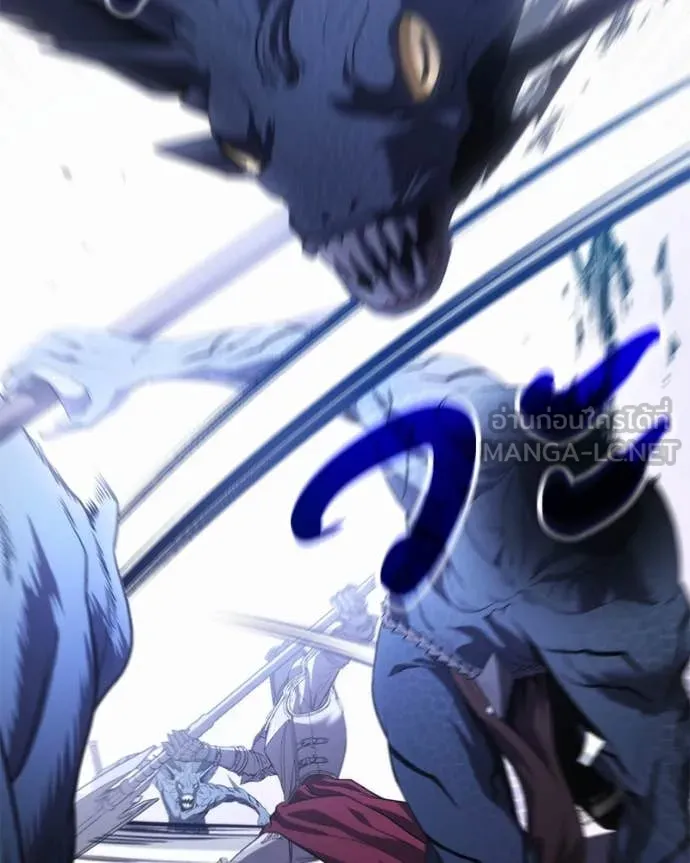 โทษที พื้นที่นี้ ตอนที่ 37 รูปที่ 96