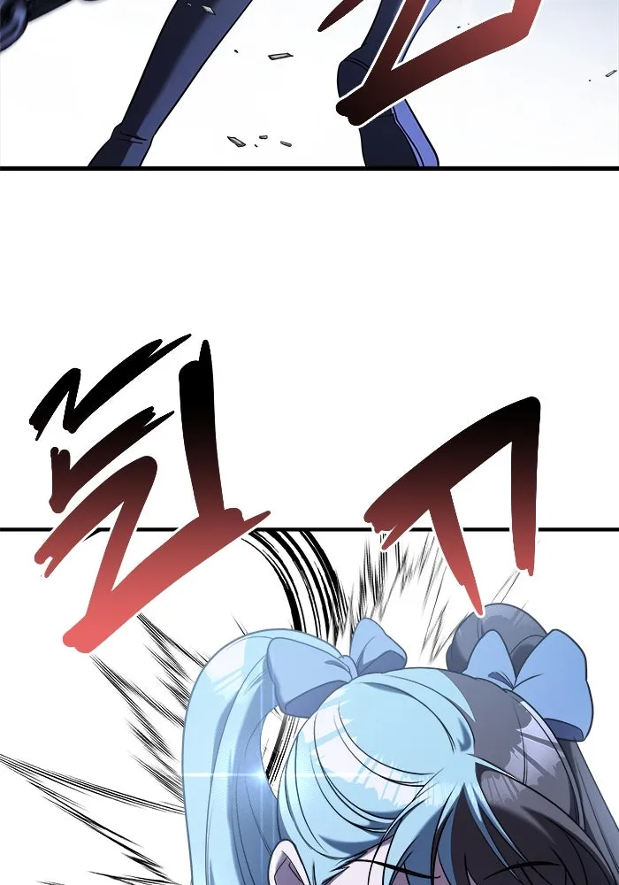 วายร้ายก็อยากมีรัก ตอนที่ 15 รูปที่ 109