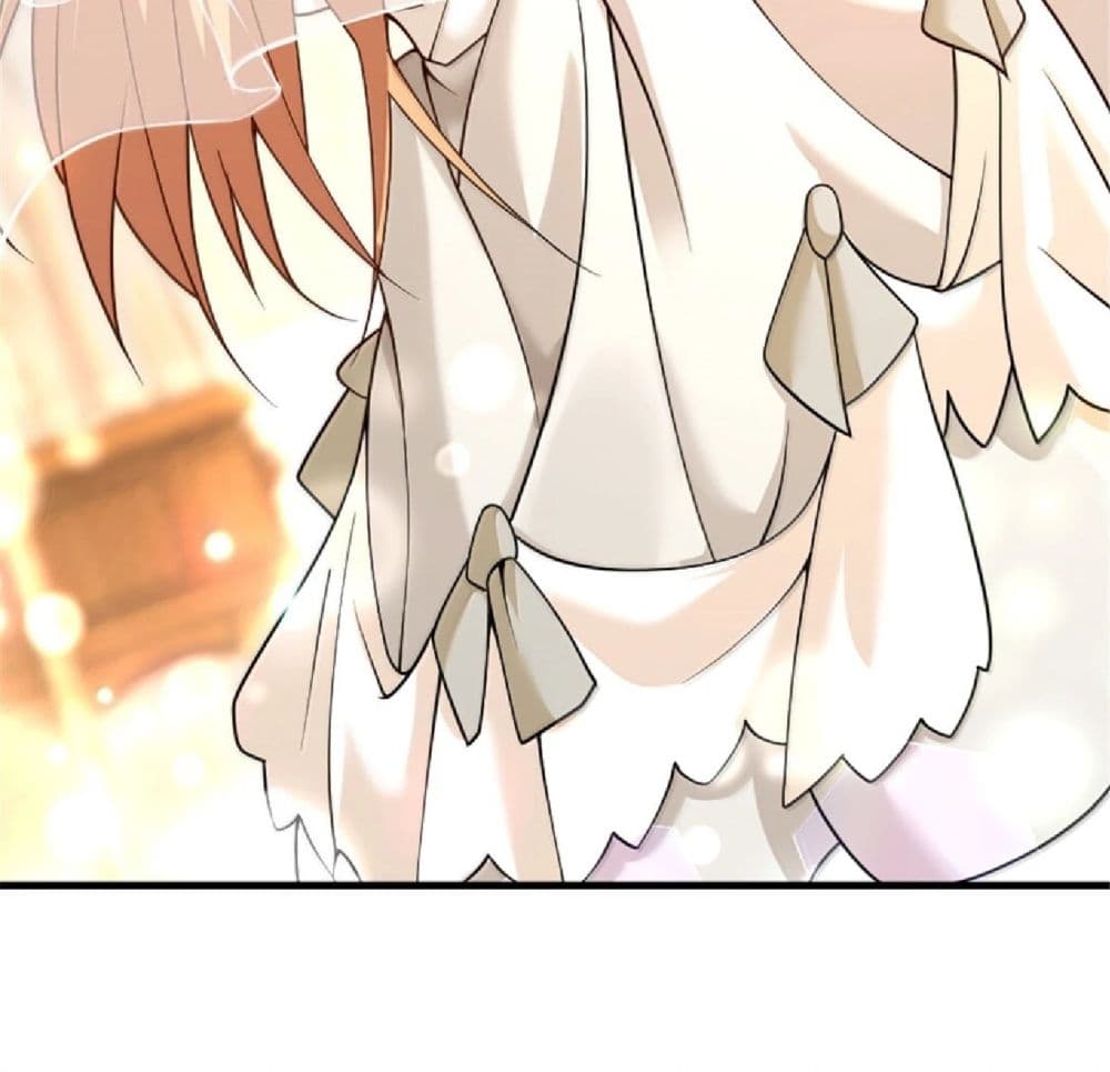 Manga-lc-com อ่านมังงะ อ่านการ์ตูน ออนไลน์ ฟรี Release That Witch ตอนที่ 1 2 3 4 5 6 7 8 9 10 11 12 13 14 ฟรี ไม่มีโฆษณา Manga-lc - อ่าน มังงะ อ่าน การ์ตูน ออนไลน์ อ่านมังงะ ฟรี