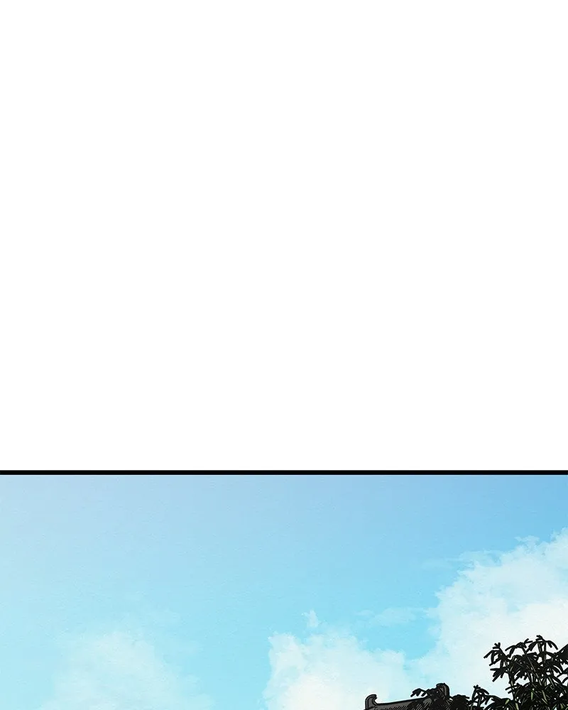 ข้าต้องไม่ใช่พระชายา ตอนที่ 24 รูปที่ 34