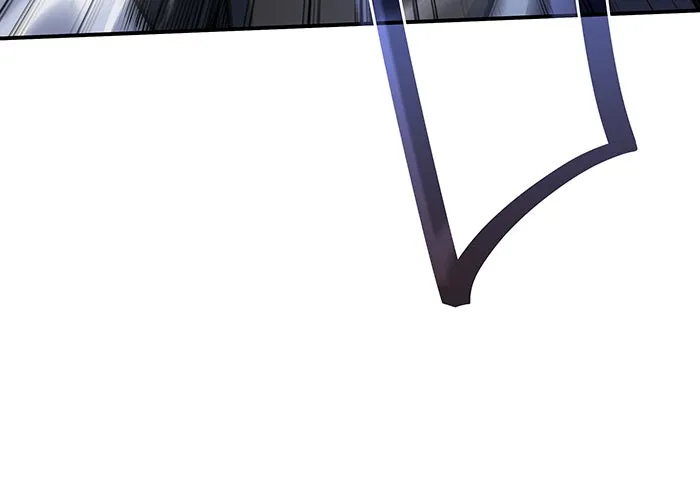 เกิดใหม่พร้อมพลังแห่งราชัน ตอนที่ 15 รูปที่ 121