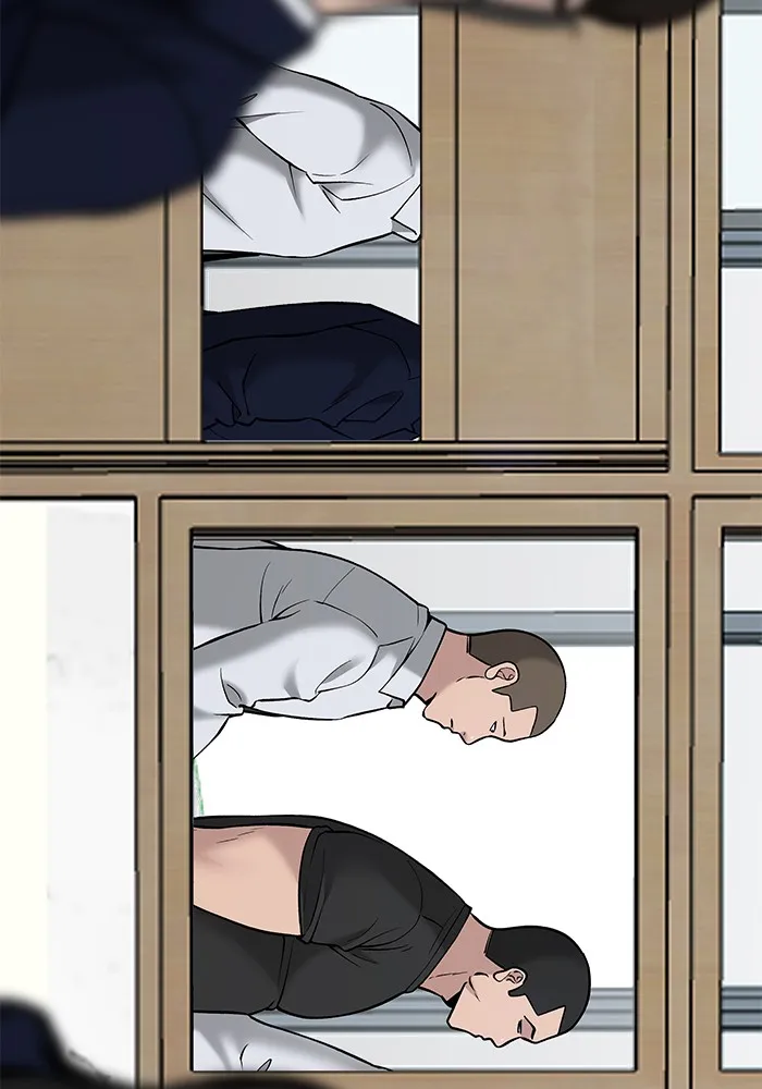 เลวฟาดเลว ตอนที่ 48 รูปที่ 167