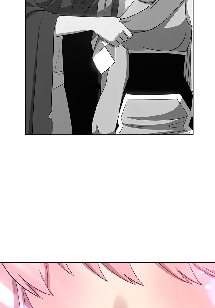 +99 ท่อนไม้พร้อมบวก ตอนที่ 17 รูปที่ 160