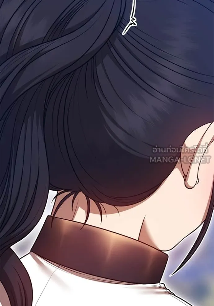 +99 ท่อนไม้ ตอนที่ 163 รูปที่ 60