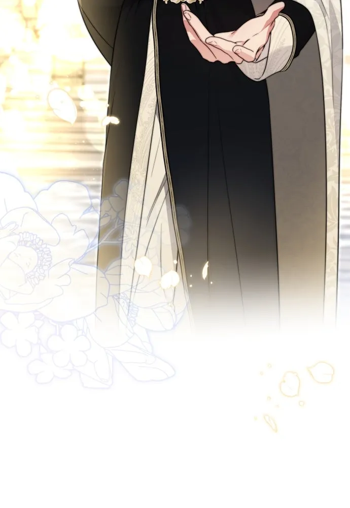 เลดี้มินต์ ตอนที่ 106 รูปที่ 52