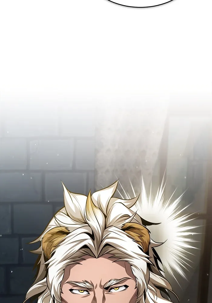 ศาสตราจารย์จำเป็นแห่งอะคาเดมี ตอนที่ 44 รูปที่ 73