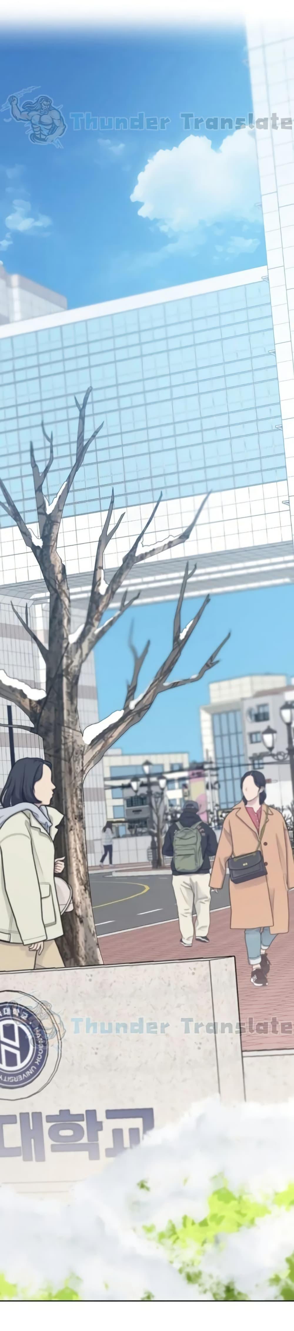 Doujin-Lc- อ่าน โดจิน มังฮวา เกาหลี ญี่ปุ่น จีน แปลไทย Bunk Beds ตอนที่ 1 2 3 4 5 6 7 8 9 10 11 12 13 14 ฟรี ไม่มีโฆษณา อ่าน โดจิน Manhwa เกาหลี ญี่ปุ่น จีน เรามีครบ คัดมาให้เน้นๆ โดจิน 18+ รับประกันความฟินโดย  Doujin Lc