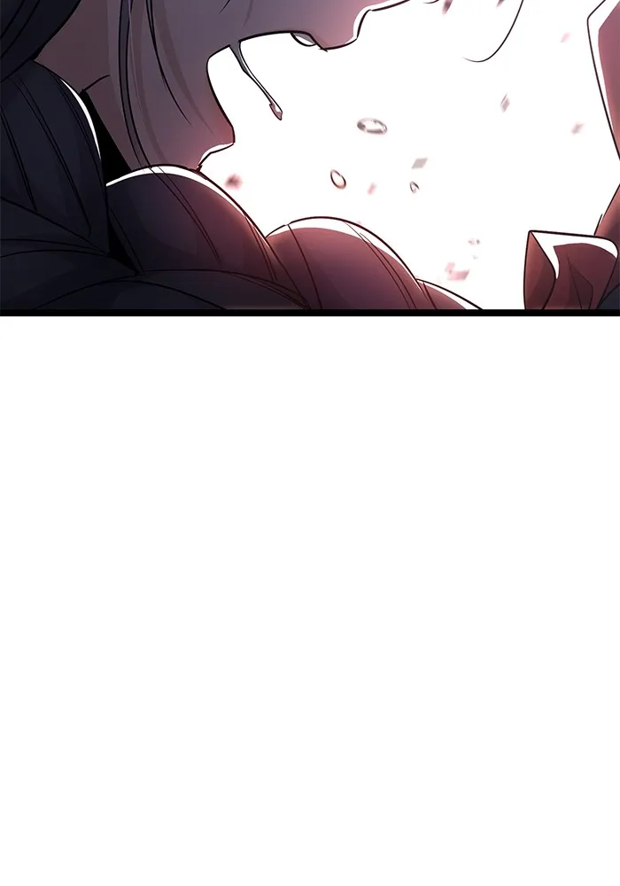 ราชินีนักบู๊ ตอนที่ 16 รูปที่ 73