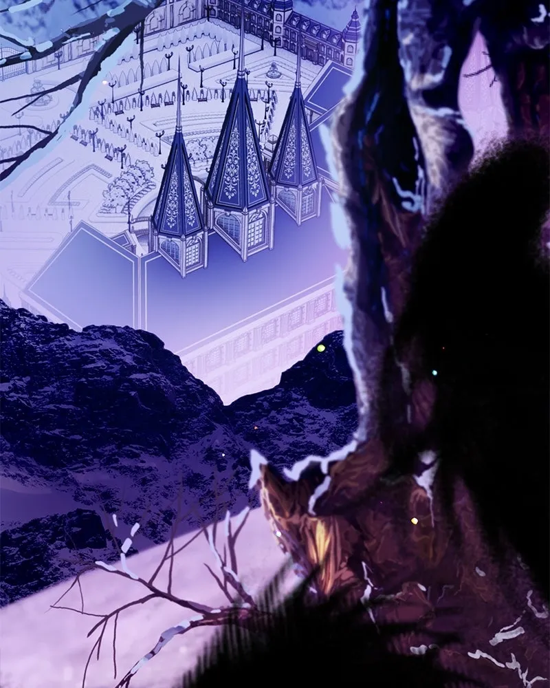 จุ๊บรัก คุณหมาป่า ตอนที่ 11 รูปที่ 145