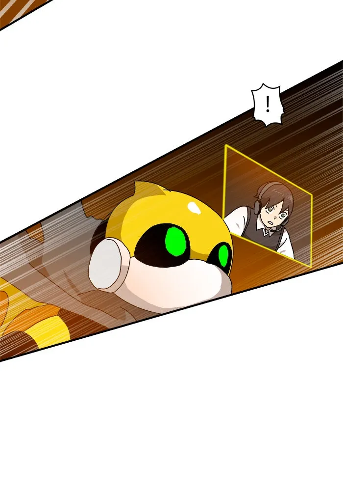 Double Click ตอนที่ 8 รูปที่ 56