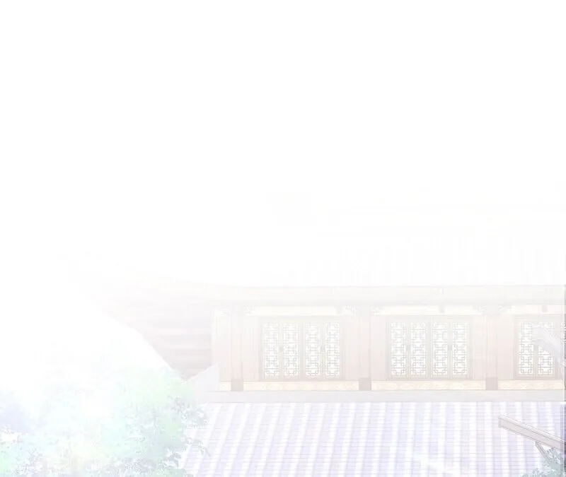 Childhood Friend of the Zenith สหายว_ยเยาว_ของข_าแข_งแกร_งท_ส_ดในใต_หล_า ตอนที่ ตอนที่ 71 รูปที่ 154