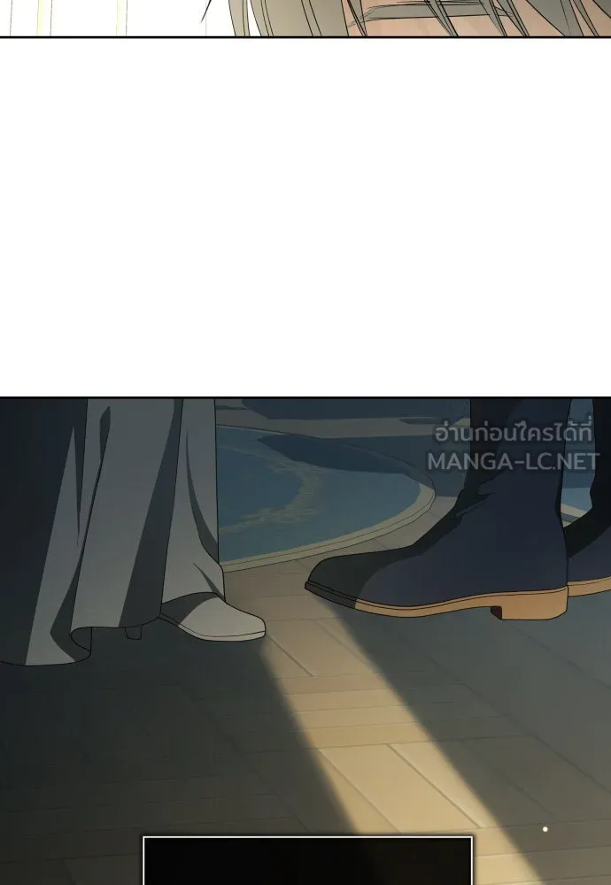 ชิงชีวิตพลิกลิขิตชะตา ตอนที่ 193. ปิดปากเงียบ(1) รูปที่ 132