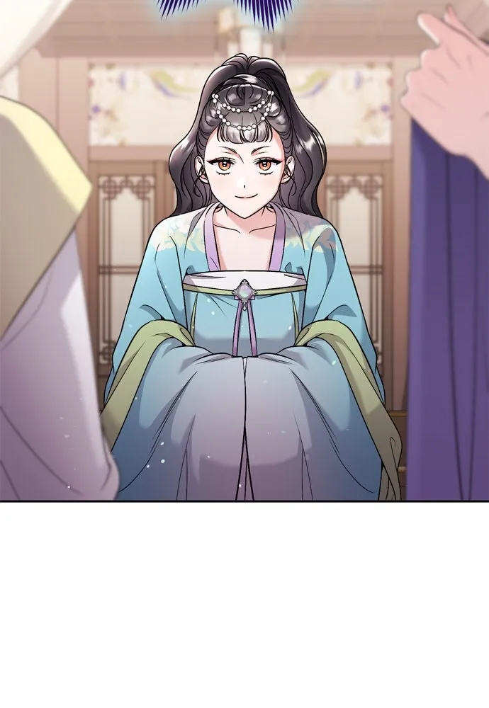 ข้าเนี่ยนะเป็นพระสนม ตอนที่ 39 แก้แค้นอย่างไรดี รูปที่ 65