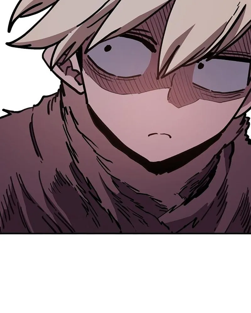 Player ตอนที่ 224 (จบซีซัน) รูปที่ 31