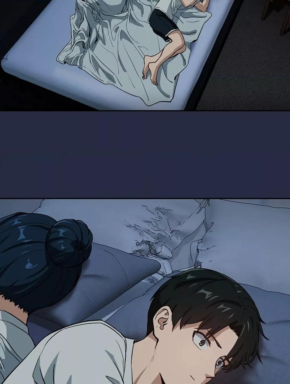 Doujin-Lc- อ่าน โดจิน มังฮวา เกาหลี ญี่ปุ่น จีน แปลไทย After Work Love Affairs ตอนที่ 1 2 3 4 5 6 7 8 9 10 11 12 13 14 ฟรี ไม่มีโฆษณา อ่าน โดจิน Manhwa เกาหลี ญี่ปุ่น จีน เรามีครบ คัดมาให้เน้นๆ โดจิน 18+ รับประกันความฟินโดย  Doujin Lc