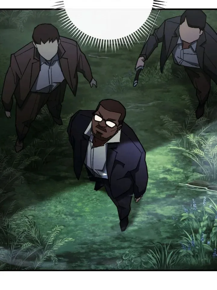 The Hero Returns ตอนที่ ตอนที่ 81 รูปที่ 102