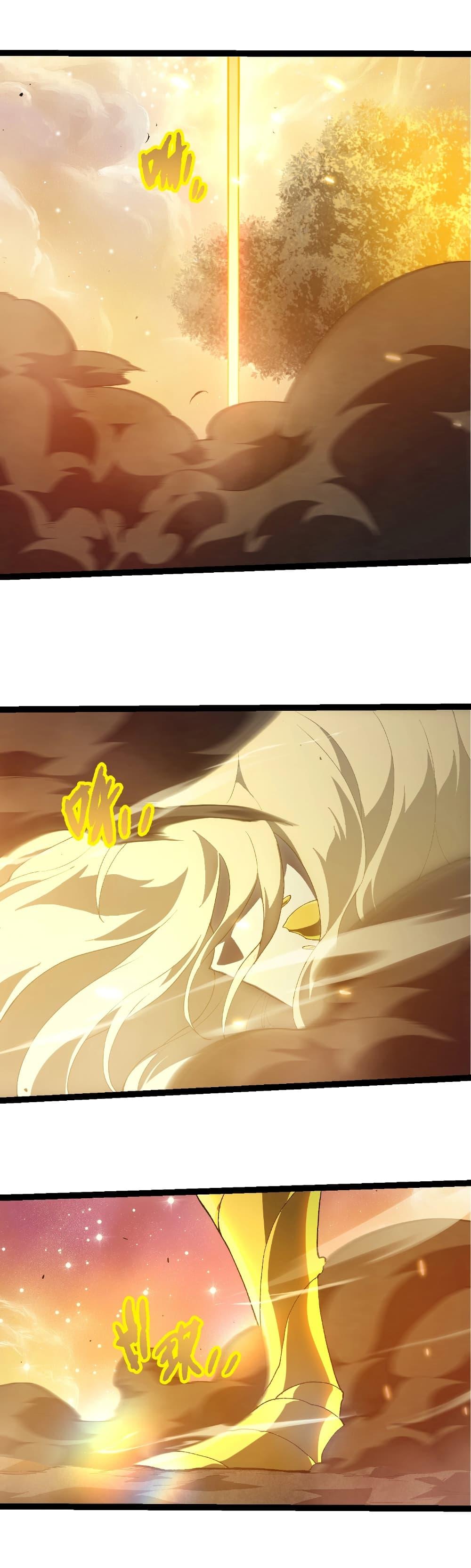 Manga-lc-com อ่านมังงะ อ่านการ์ตูน ออนไลน์ ฟรี Evolution from the Big Tree ตอนที่ 1 2 3 4 5 6 7 8 9 10 11 12 13 14 ฟรี ไม่มีโฆษณา Manga-lc - อ่าน มังงะ อ่าน การ์ตูน ออนไลน์ อ่านมังงะ ฟรี