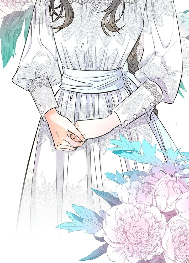 องค์ชายผู้อื้อฉาว ตอนที่ 5 รูปที่ 23