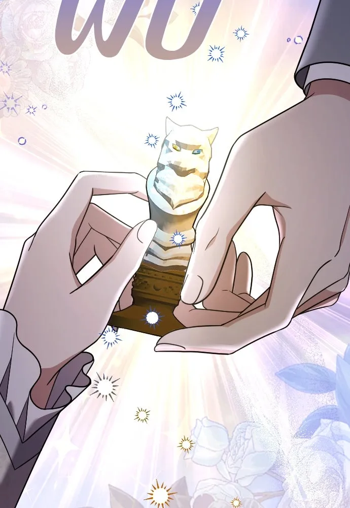 หมาป่าคู่เคียงบัลลังก์ ตอนที่ 54 รูปที่ 80