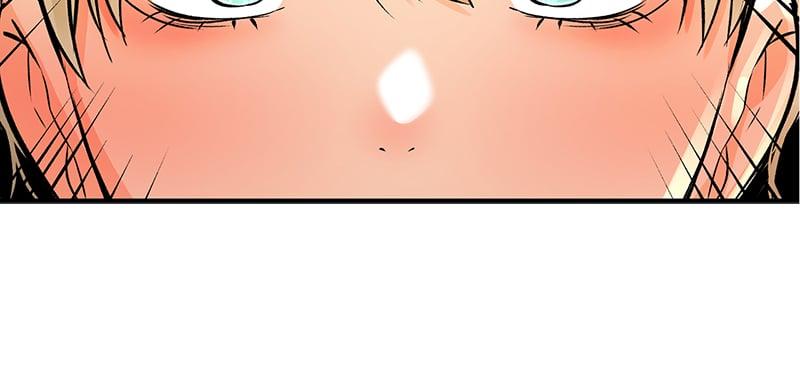Doujin-Lc- อ่าน โดจิน มังฮวา เกาหลี ญี่ปุ่น จีน แปลไทย Herbal Love Story ตอนที่ 1 2 3 4 5 6 7 8 9 10 11 12 13 14 ฟรี ไม่มีโฆษณา อ่าน โดจิน Manhwa เกาหลี ญี่ปุ่น จีน เรามีครบ คัดมาให้เน้นๆ โดจิน 18+ รับประกันความฟินโดย  Doujin Lc