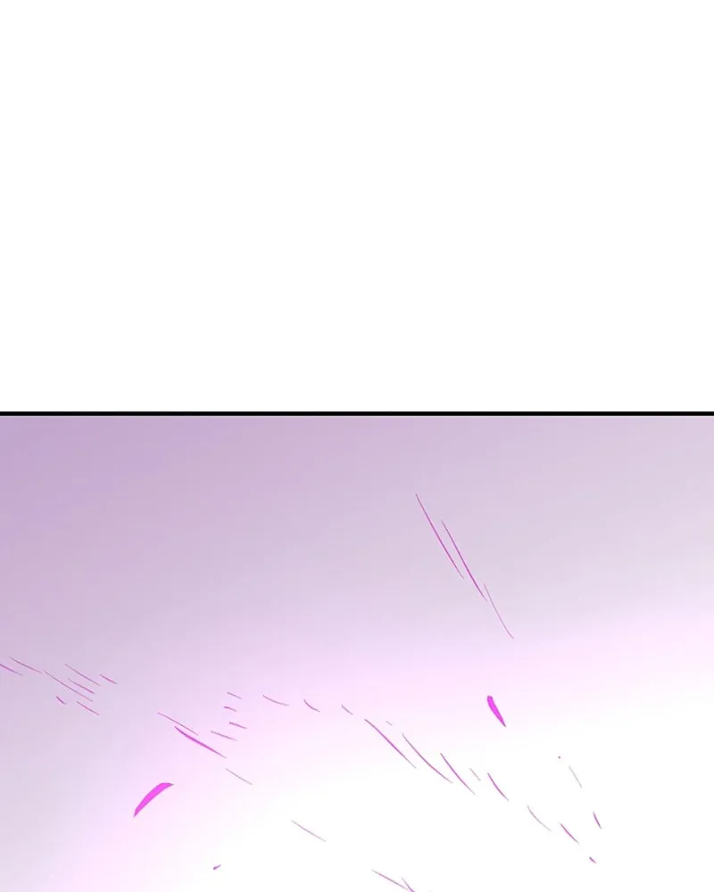 Player ตอนที่ 147 รูปที่ 106